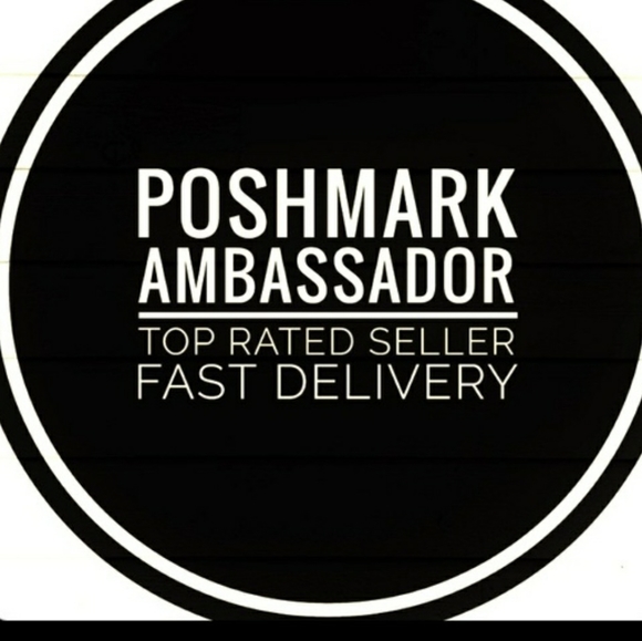 Meet your Posher, Amaru - Picture 1 of 1